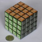 App Cube